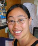 Joy Nishikawa, Ph.D.